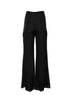Pantalón Sunset Negro